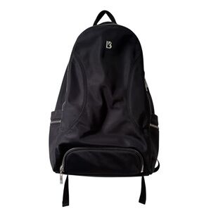 BuffBunny Game Changer Backpack